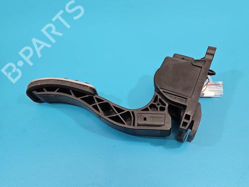 Pedal MERCEDES-BENZ VITO Van (W447) | BP37857486I4 - Image 6
