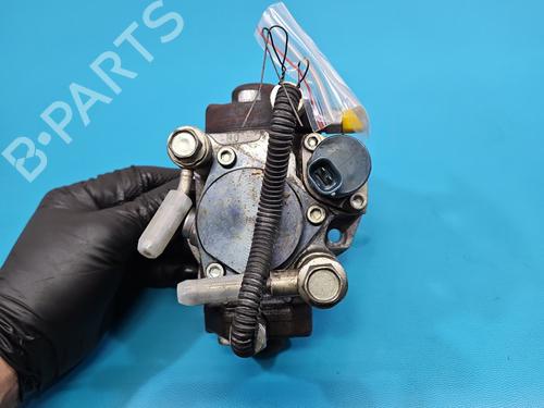 Injection pump MAZDA CX-3 (DK) 1.5 SKYACTIV-D AWD (DK4WS, DK5AW) | BP39403743M78 - Image 5