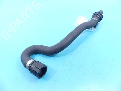 pipe-bmw-7-e65-e66-e67-2001-2002-2003-2004-2005-2006-2007-2008-2009-37878792 main image