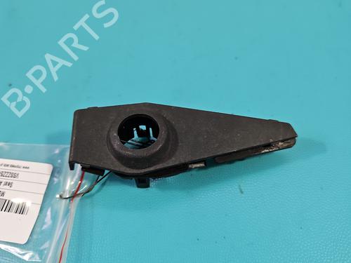 Support SEAT ATECA (KH7, KHP) | BP39139975C155 - Image 2