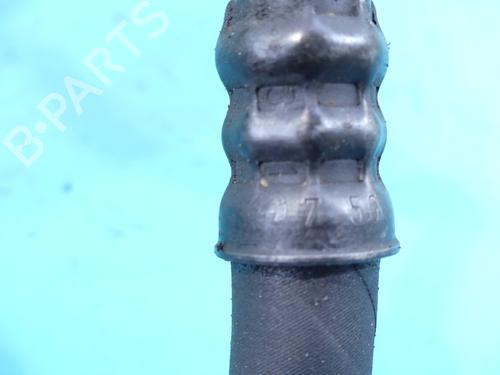 Pipe BMW 7 (E65, E66, E67) 750 i, Li | BP37881389M125 - Image 4