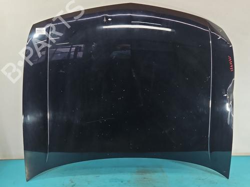 Used Hood Hood HONDA ACCORD VIII (CU) 2.0 i (CU1) (156 hp) 38125837 38125837