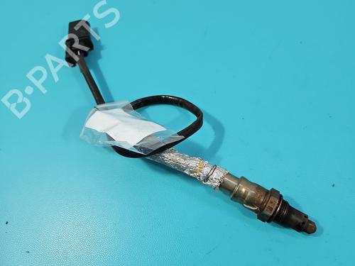 Electronic sensor SEAT ATECA (KH7, KHP) | BP37858523M84 - Image 2