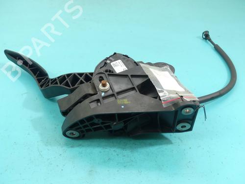 Pedal LANCIA THEMA (LX_) 3.0 D (48, LX) | BP37883192I4  - Image 5