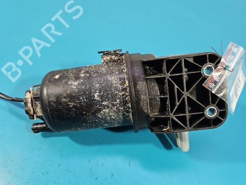 Other IVECO DAILY IV Van 35C12 V, 35C12 V/P, 35S12 V, 35S12 V/P | BP38467484O1 - Image 4