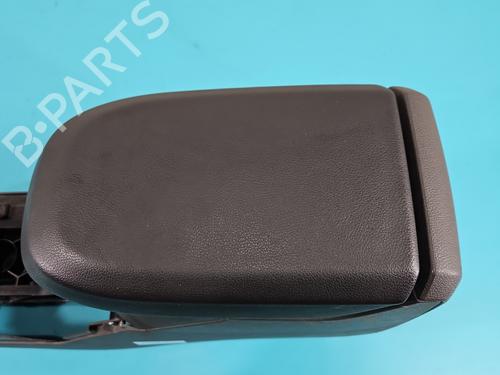 Armrest / Center console FORD KUGA I | BP37813471I20 - Image 5