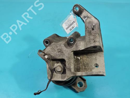 Engine mount VOLVO V70 III (135) D4 | BP37848212M89  - Image 11