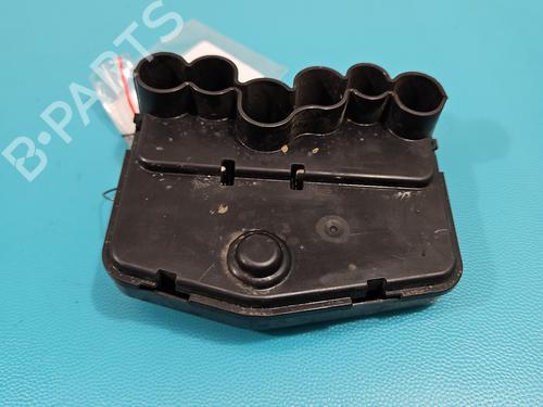 Fuse box VW CADDY V Box Body/MPV (SBA, SBH) 2.0 TDi | BP38120890E1 - Image 2