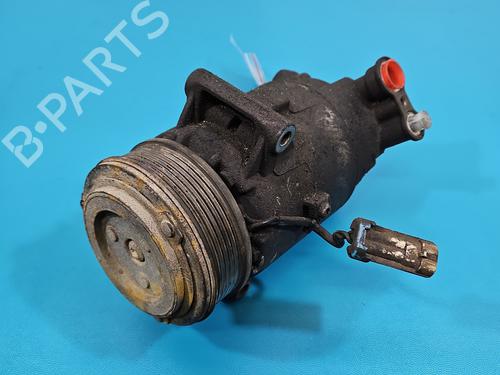 ac-compressor-opel-astra-h-saloon-a04-2007-2008-2009-2010-2011-2012-2013-2014-37843473 main image