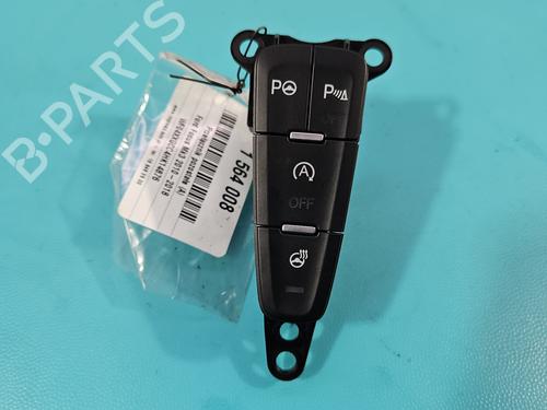 Switch FORD FOCUS III Saloon | BP37835662I30 - Image 2