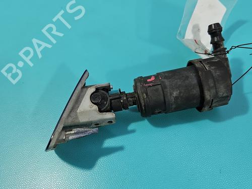 Headlight washer OPEL ASTRA H Saloon (A04) 1.8 (L69) | BP37845593E17 - Image 2
