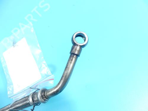 Pipe AUDI Q7 (4LB) 4.2 TDI quattro | BP37805719M125 - Image 3