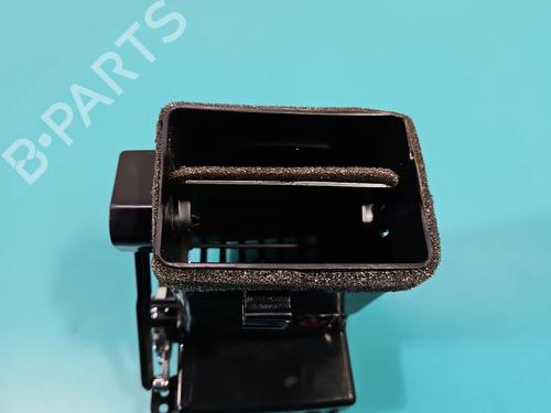 Luftventil DODGE GRAND CARAVAN 3.6 | BP38126590I21 - Image 6