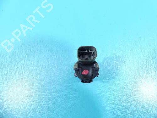 Electronic sensor BMW X3 (E83) 2.0 d | BP37808683M84 - Image 5