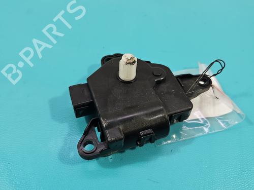 Ventilator motor Ventilator motor 38142199 38142199