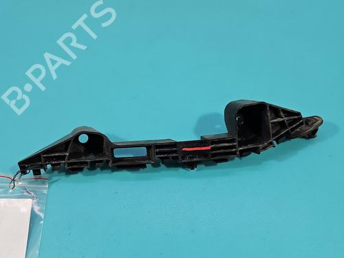 Used Front bumper bracket Front bumper bracket 38596733 38596733