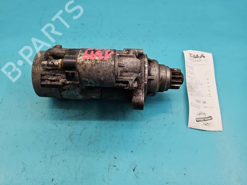 Startmotor Startmotor 38121007 38121007