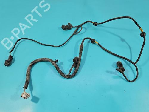 electronic-sensor-renault-koleos-i-hy_-2008-37851308 main image