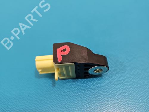 Electronic sensor LEXUS NX (_Z1_) 300h AWD (AYZ15, AYZ15_, AYZ15R) | BP37842195M84  - Image 6