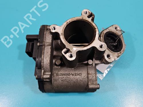 Egr RENAULT KOLEOS I (HY_) 2.0 dCi 4x4 (HY0K) | BP37818903M69 - Image 2