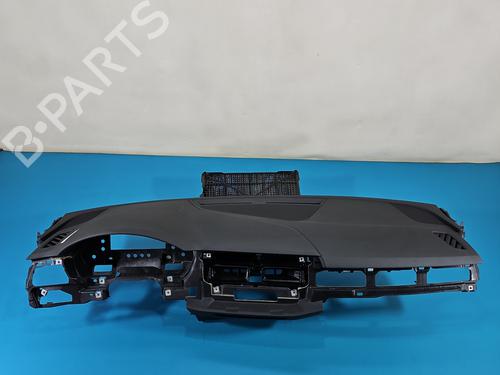 Instrumentbræt AUDI A4 B9 (8W2, 8WC) 2.0 TFSI | BP38060058C46  - Image 9