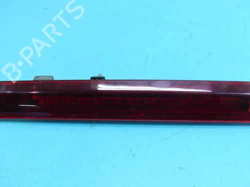 Third brake light VOLVO XC60 I SUV (156) D4 AWD | BP37890425L11 - Image 4