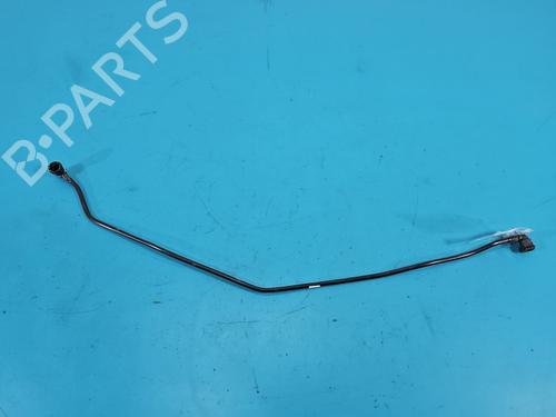 Used Pipe Pipe 37840185 37840185