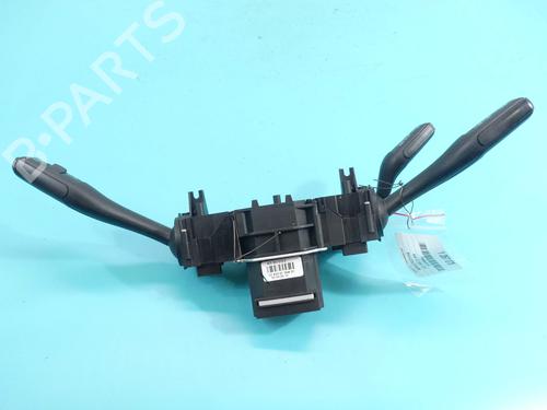 Steering column stalk AUDI Q7 (4LB) 3.0 TDI quattro | BP37887399I23 - Image 5