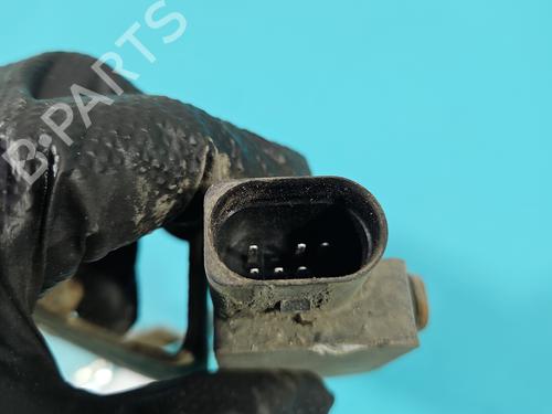 Electronic sensor KIA SPORTAGE III (SL) 2.0 CRDi AWD | BP37830993M84 - Image 6