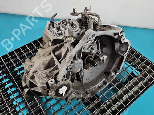 Used Gearbox Gearbox KIA PICANTO III (JA) [2017-2026] 38152402 38152402