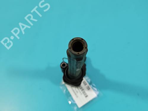 Ignition coil FIAT 500X (334_) 2.0 D Multijet 4x4 (334AXB22, 334AXD2B) | BP37859003M94 - Image 4