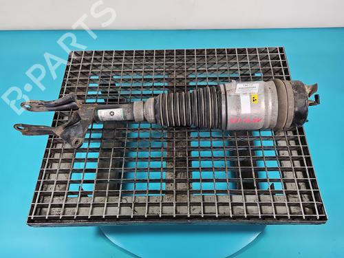 Used Right front shock absorber Right front shock absorber 38871591 38871591