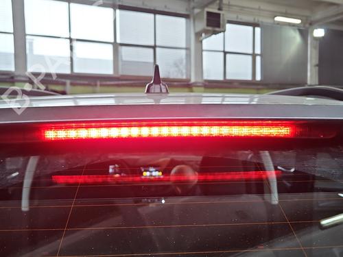 third-brake-light-skoda-kamiq-nw4-2019-37829658 main image