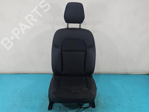 right-front-seat-renault-express-box-bodympv-2021-37830951 main image