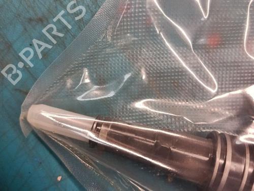 Injector AUDI A4 B6 (8E2) 2.0 | BP37848010M100 - Image 11