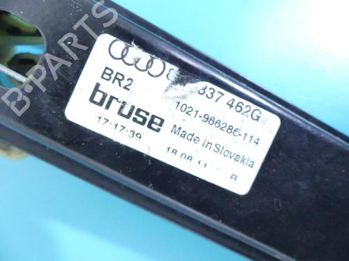 Front right window mechanism AUDI Q5 (8RB) | BP37891503C23 - Image 12