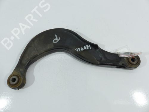 right-rear-suspension-arm-ford-s-max-wa6-2006-2007-2008-2009-2010-2011-2012-2013-2014-38152991 main image