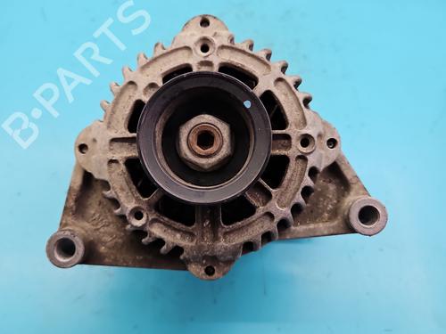Alternator CHEVROLET AVEO Hatchback (T300) 1.2 | BP38121017M7 - Image 2