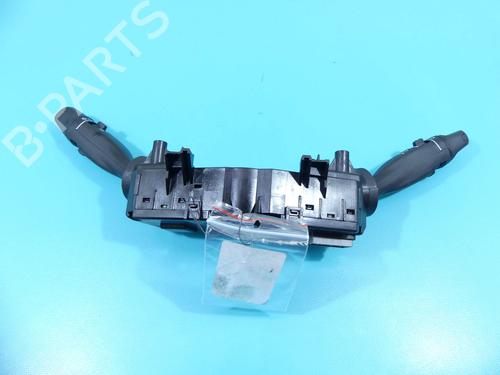 Ratstangsstang HYUNDAI i30 (PDE, PD, PDEN) 1.5 | BP38115476I23 - Image 7