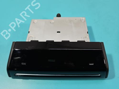 Electronic module MAZDA 6 Estate (GJ, GL) 2.0 (GJEFW) | BP37828973M83 - Image 5