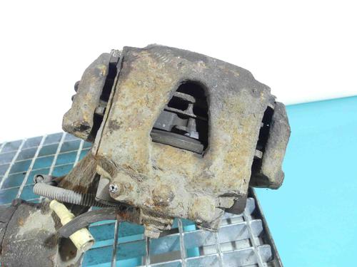 Used Left front brake caliper Left front brake caliper 37888528 37888528