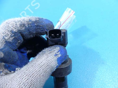 Ignition coil HYUNDAI VELOSTER (FS) | BP38154089M94 - Image 4