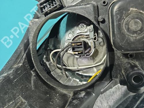 Right headlight OPEL ASTRA H GTC (A04) 1.8 (L08) | BP37821355C29 - Image 11