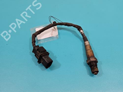 Used Electronic sensor Electronic sensor 38135675 38135675