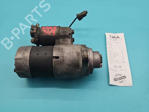 Used Starter Starter 38130433 38130433
