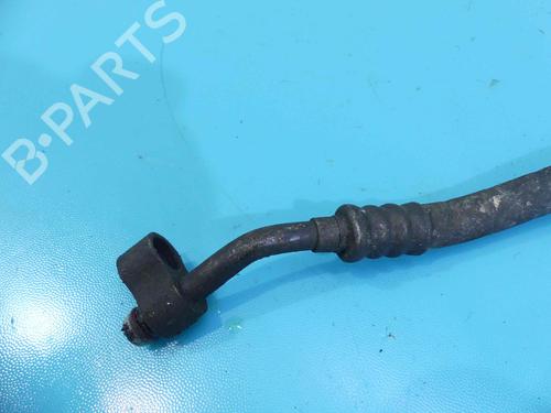 AC pipe BMW 7 (E38) 728 i, iL | BP37883998M126 - Image 4