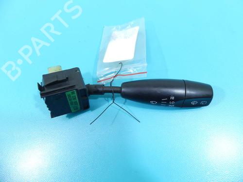 Ratstangsstang DAEWOO LANOS (KLAT) 1.3 | BP37895132I23 - Image 3
