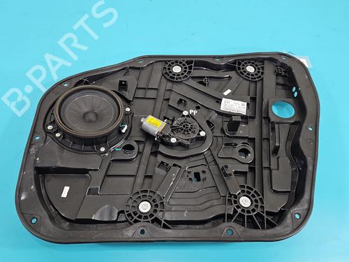 Used Front right window mechanism Front right window mechanism 38144000 38144000