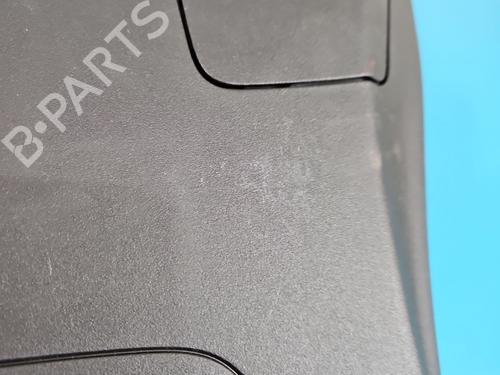 Boot lining CITROËN C-CROSSER (VU_, VV_) 2.2 HDi | BP37850048I3 - Image 18