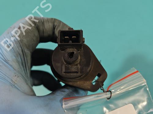 Electronic sensor FORD S-MAX (WA6) | BP38126909M84 - Image 5